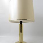 699 3771 TABLE LAMP